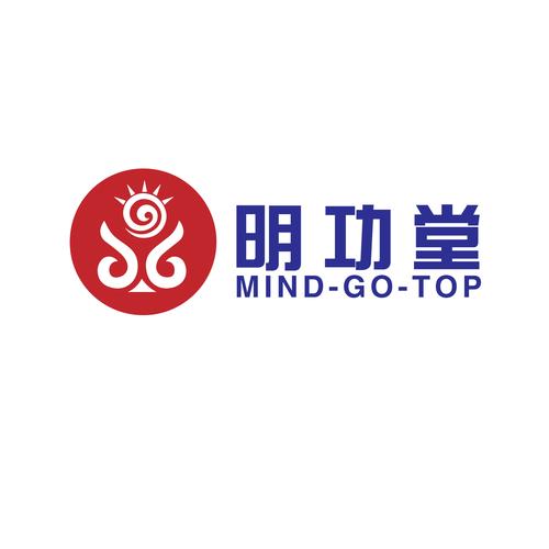 融合创新 市场营销与教育咨询的协同发展之路